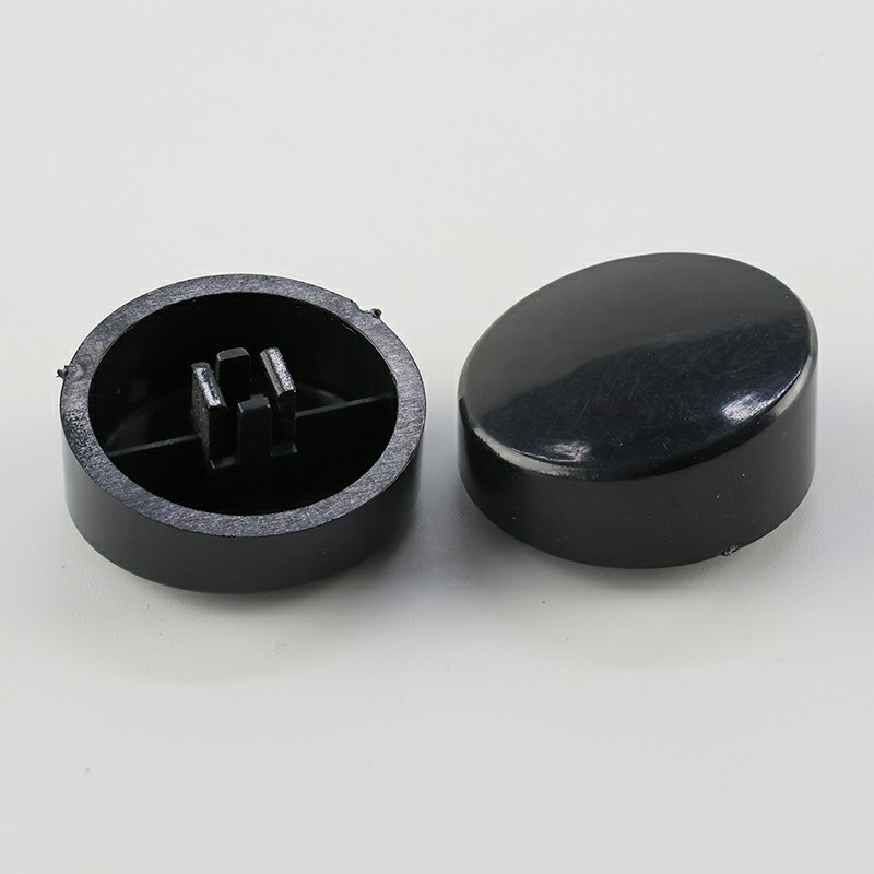 SC225 Switch Cap Suit For 3.8*3.8mm 12×12 square stem Tact Switch