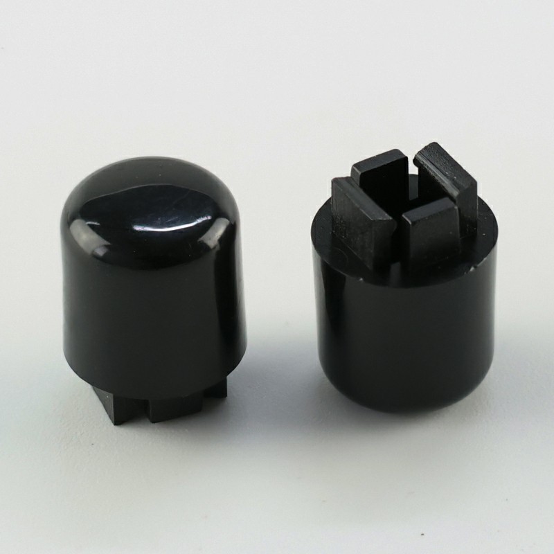 SC226 Switch Cap Suit For 3.8*3.8mm 12×12 square stem Tact Switch