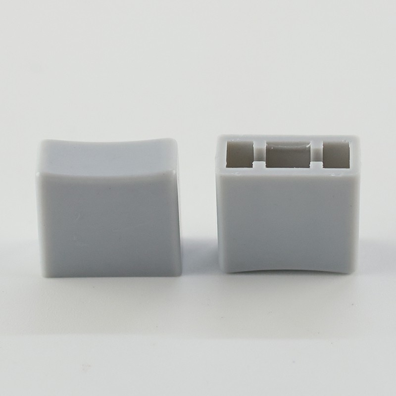 SC221 Switch Cap Suit For 3.8*3.8mm 12×12 square stem Tact Switch