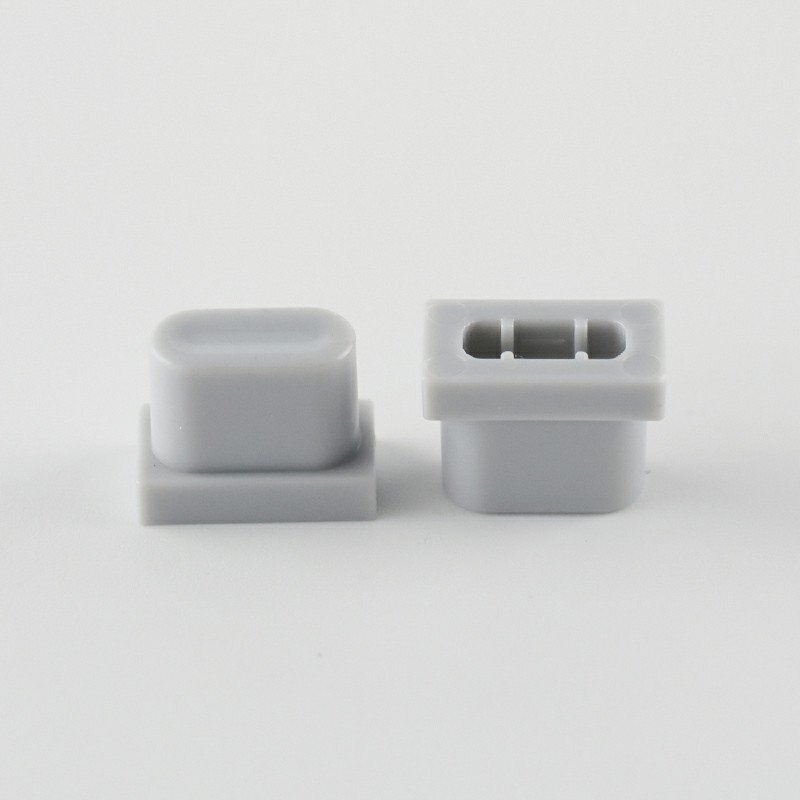SC603 Switch Cap Suit For 2.8*2.8mm 6×6 square stem Tact Switch