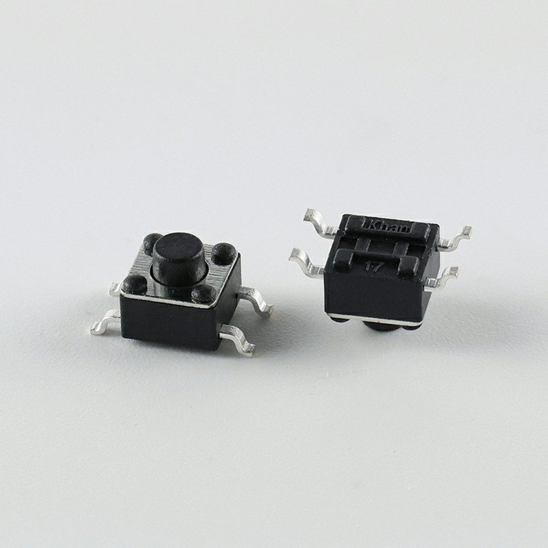 TSB45311 Tactile Switch