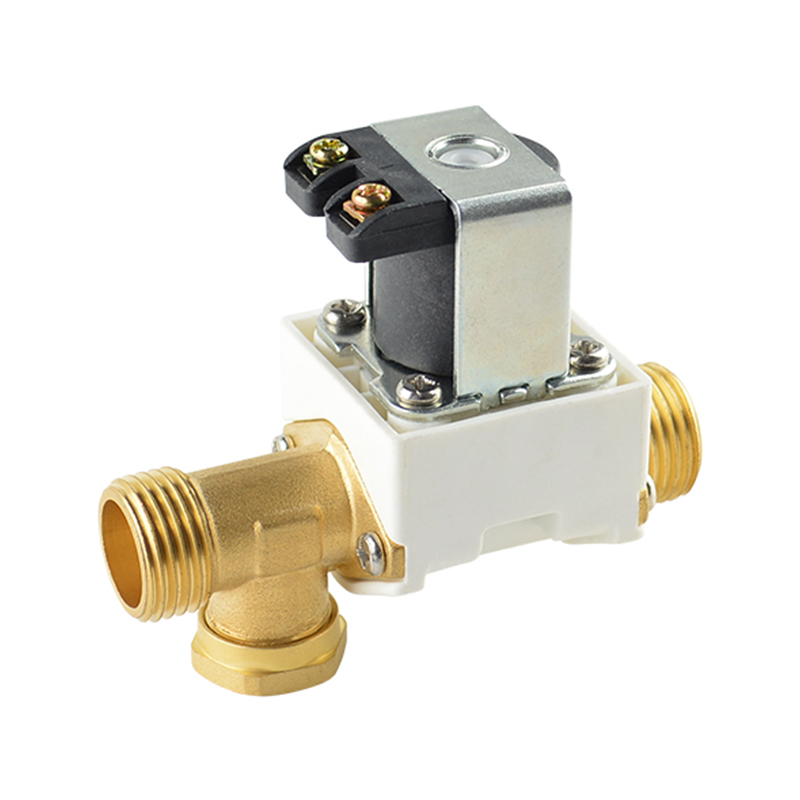 Solenoid Valve, Water Valve Product Introduction 4  Product introduction